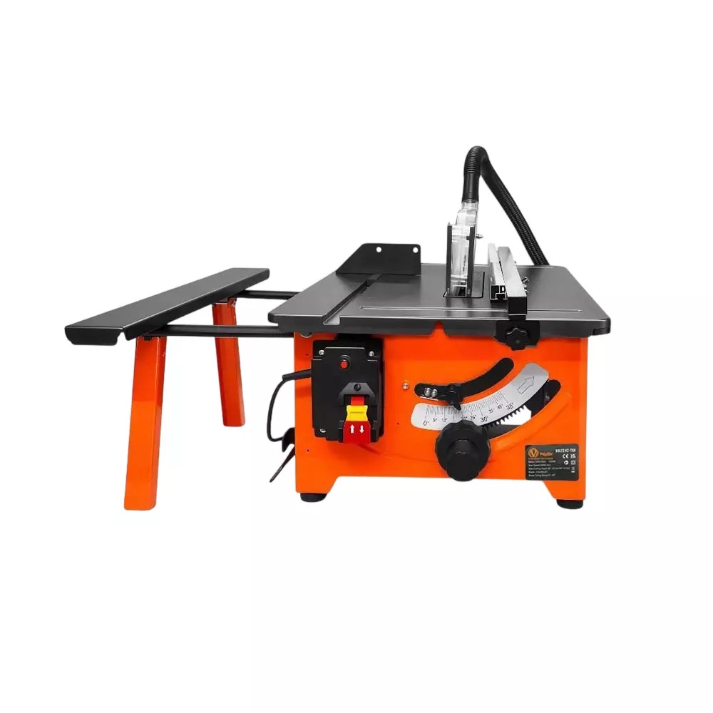 voltz-wood-table-saw-with-24-60-teeth-blades-1200-w-acdc