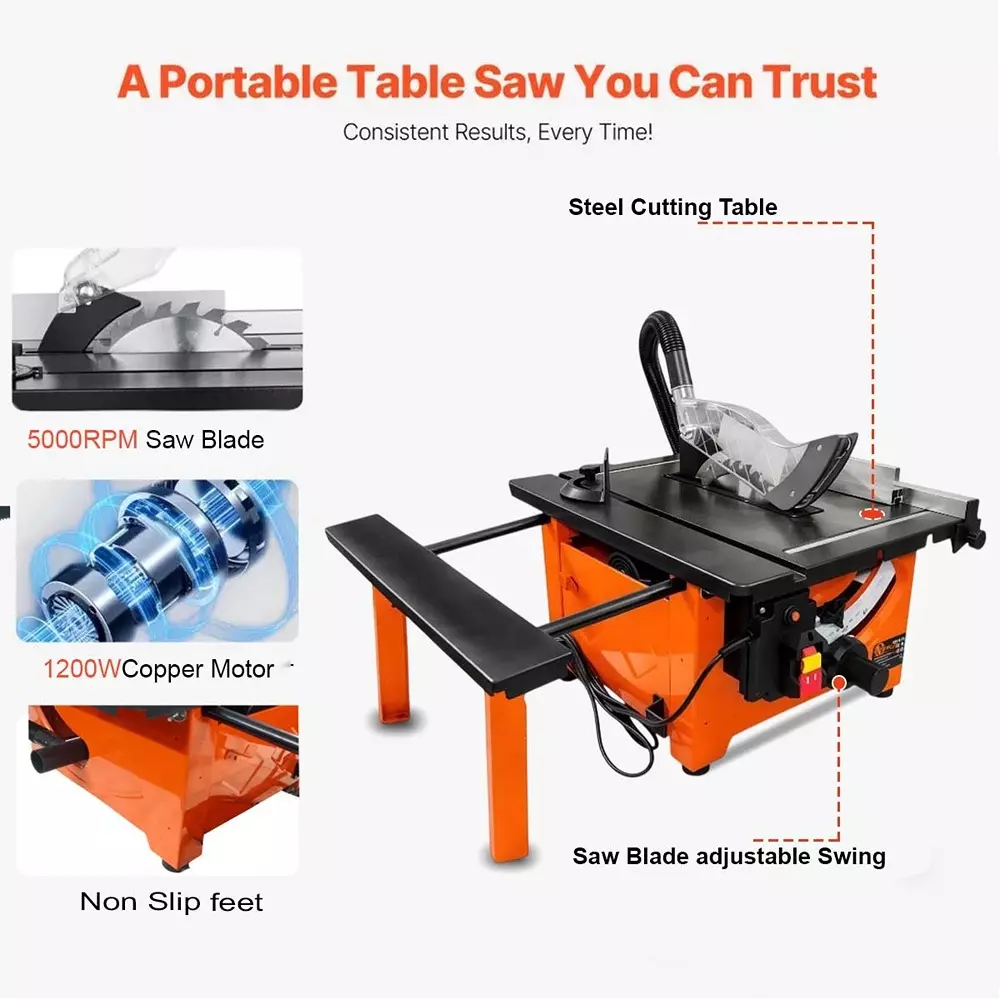 voltz-wood-table-saw-with-24-60-teeth-blades-1200-w-acdc