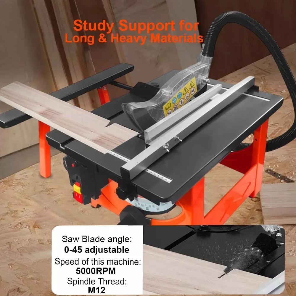 voltz-wood-table-saw-with-24-60-teeth-blades-1200-w-acdc