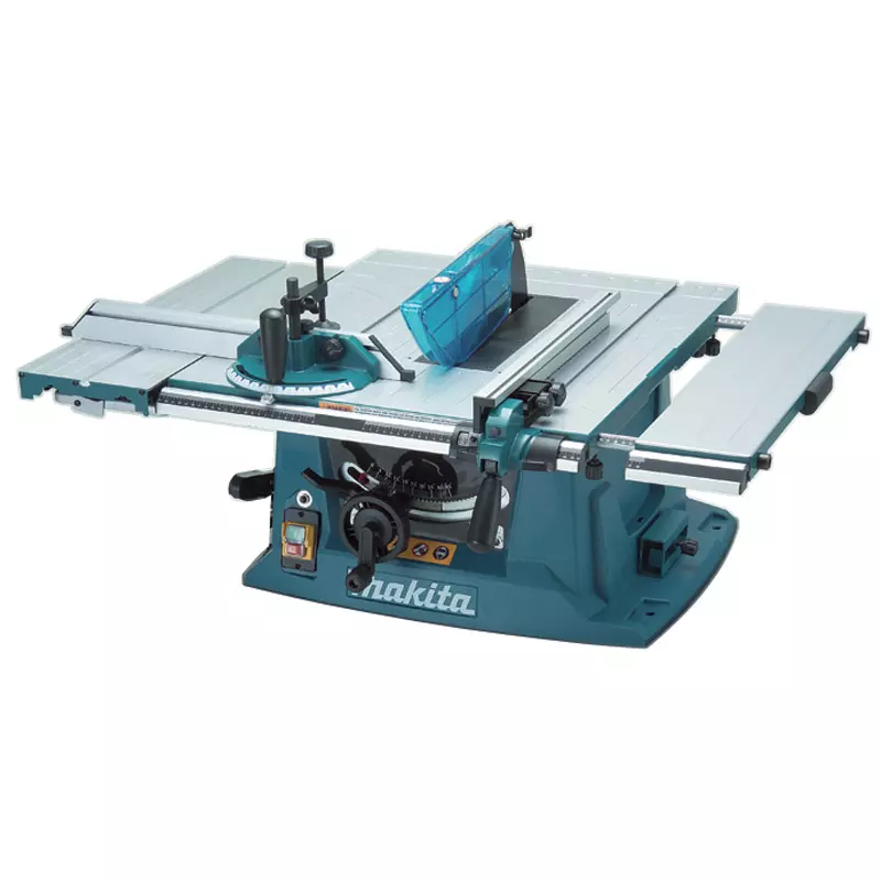Makita MLT100 4300 RPM 43.8 kg Table Saw