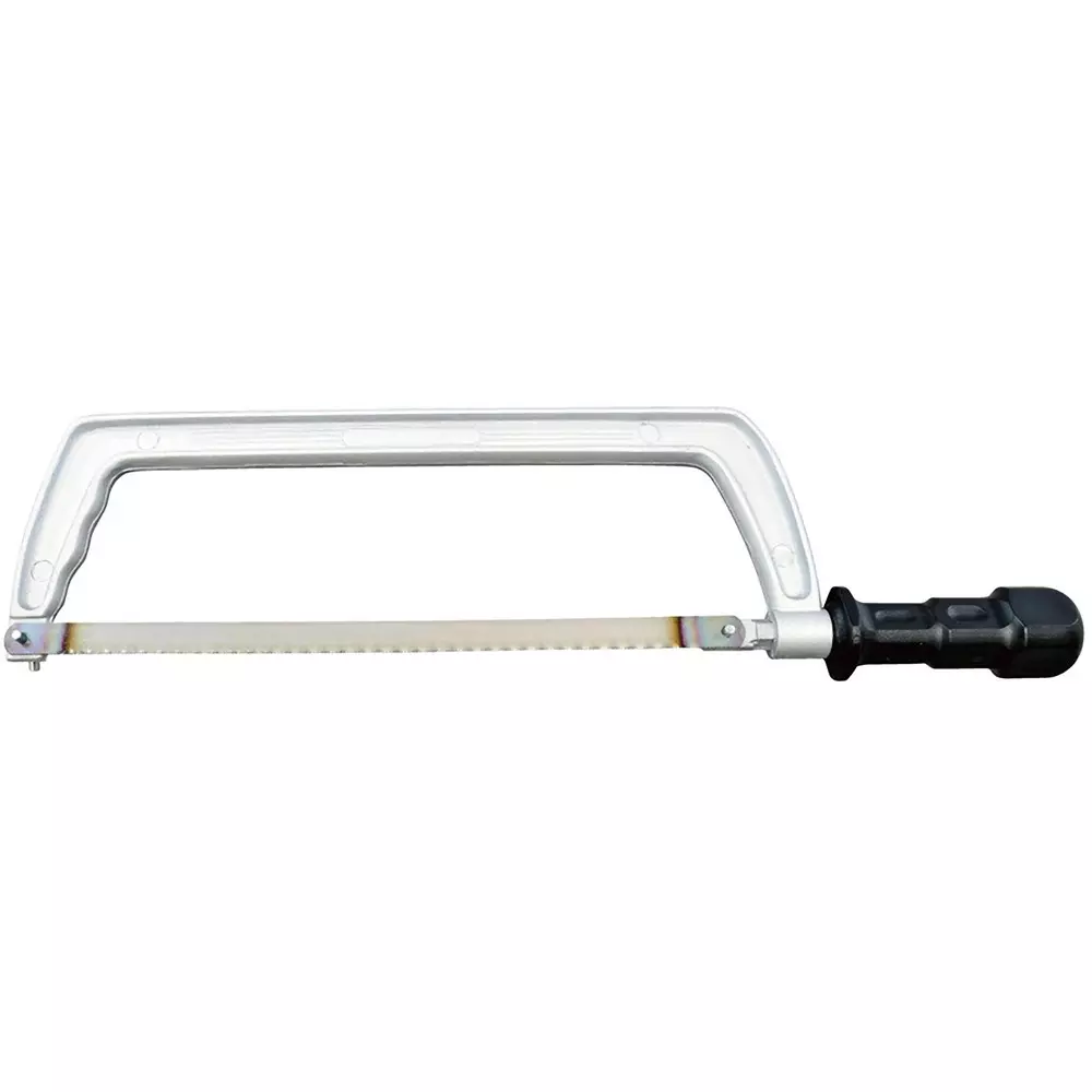 HOZAN Gold Saw Aluminum Main Unit Material, K-128
