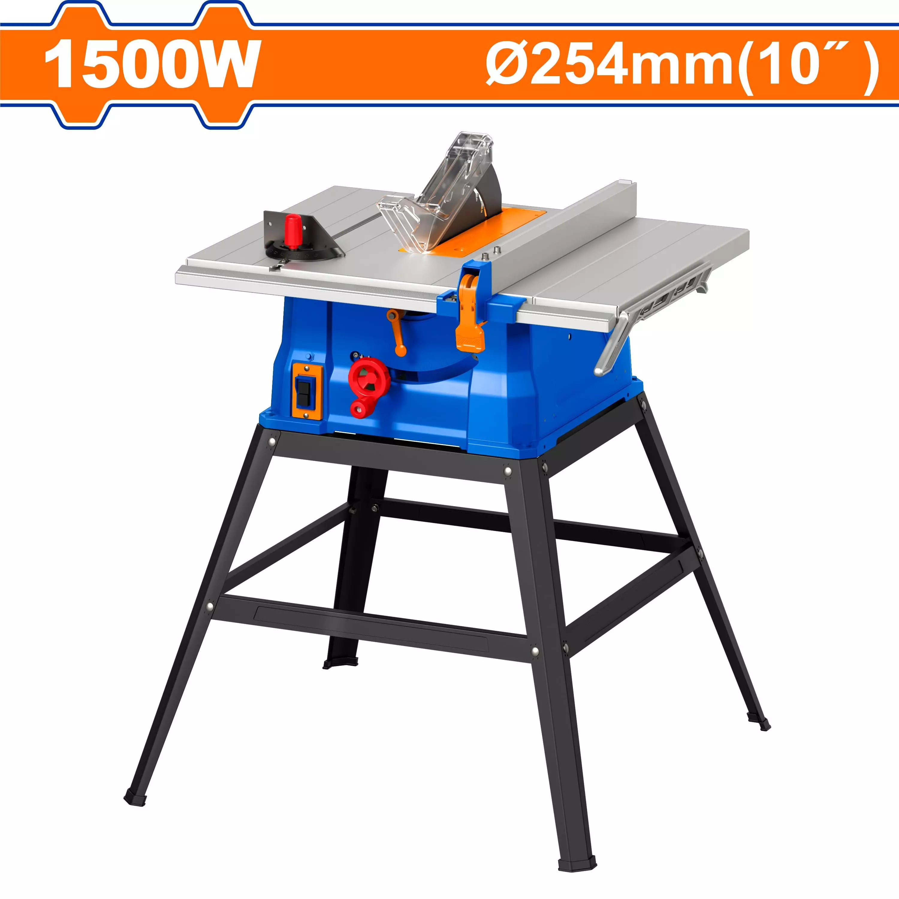 wadfow-table-saw-1500-w-input-power-254-x-254-mm-blade-size-4500-rpm-no-load-speed-wts1a1500