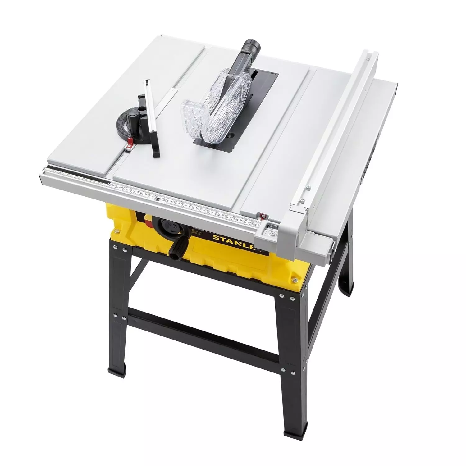 stanley-table-saw-with-frame-4900-rpm-2000-w-254-mm-blade-length-sst2001-in