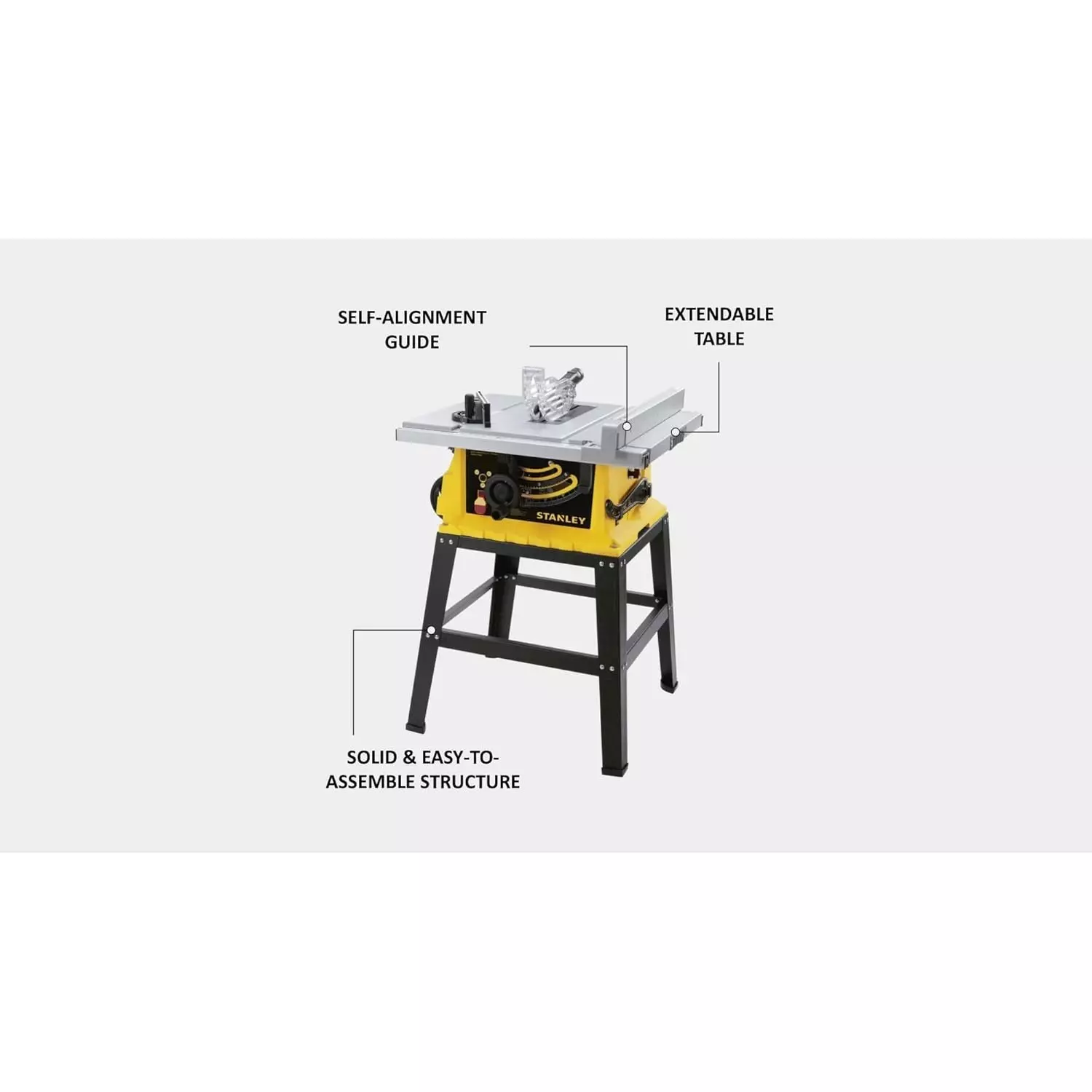 stanley-table-saw-with-frame-4900-rpm-2000-w-254-mm-blade-length-sst2001-in