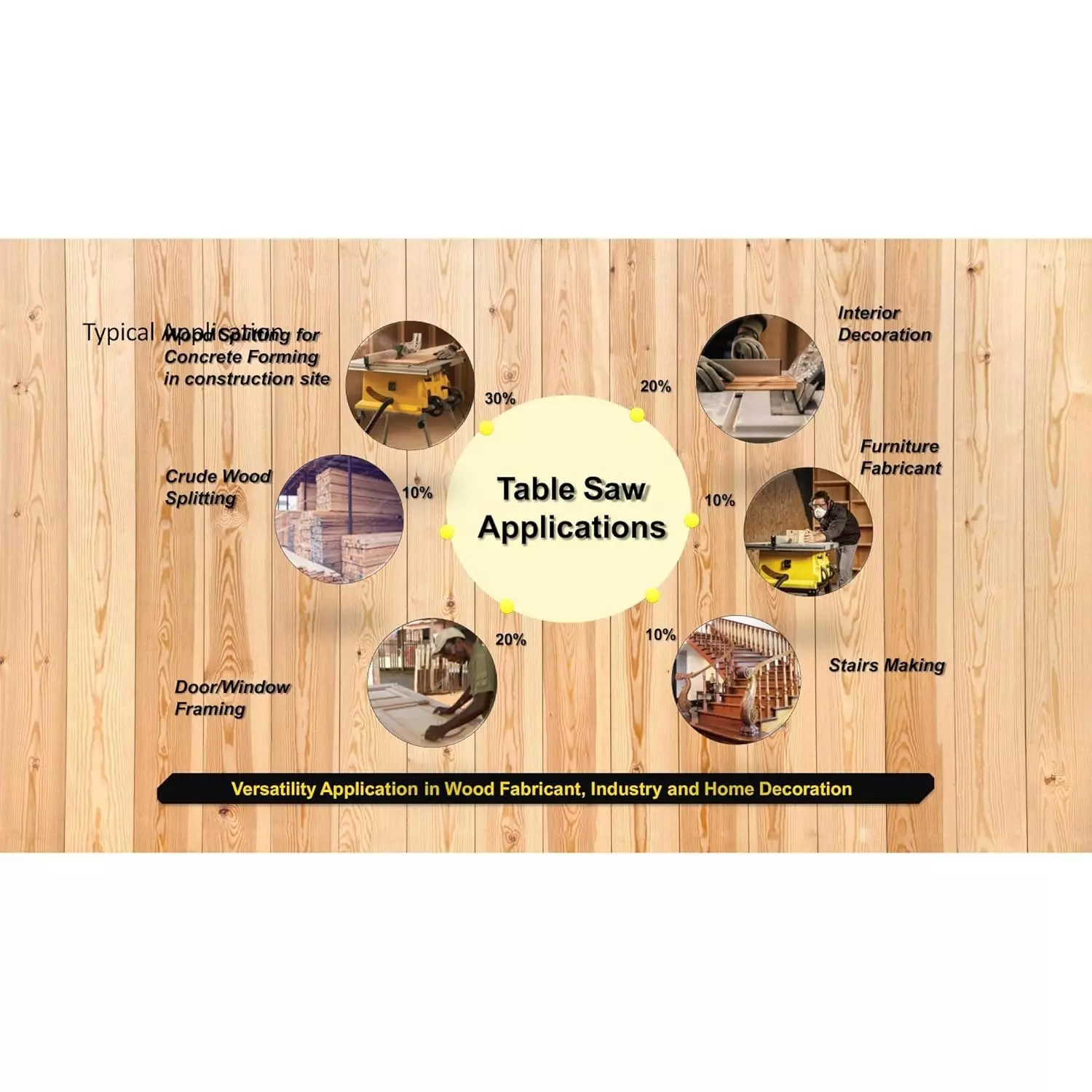 stanley-table-saw-with-frame-4900-rpm-2000-w-254-mm-blade-length-sst2001-in