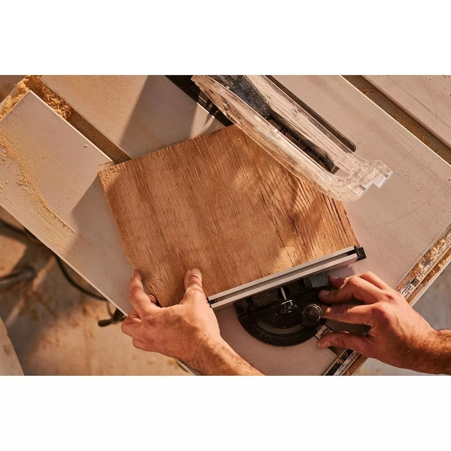 stanley-table-saw-with-frame-4900-rpm-2000-w-254-mm-blade-length-sst2001-in