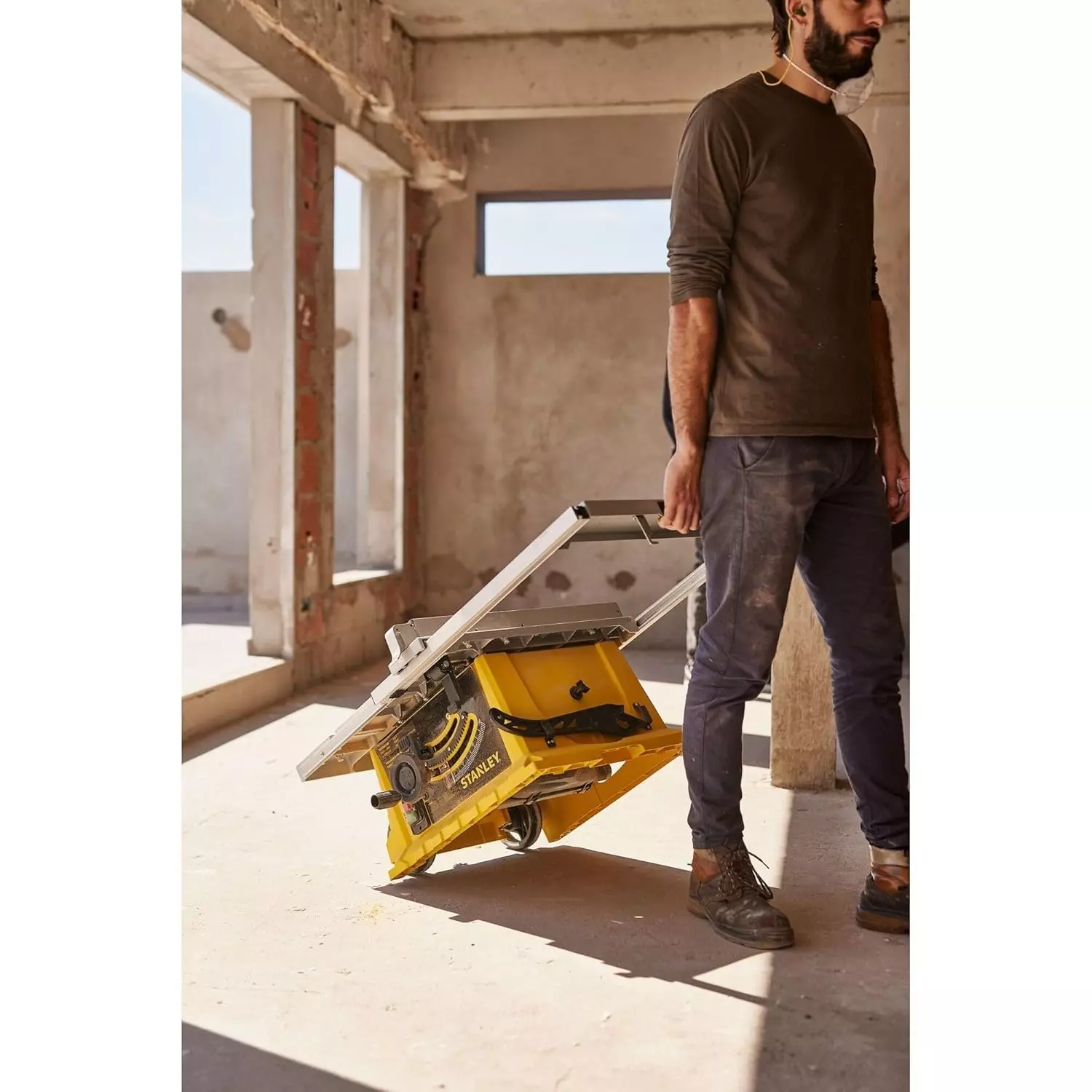 stanley-table-saw-with-frame-4900-rpm-2000-w-254-mm-blade-length-sst2001-in