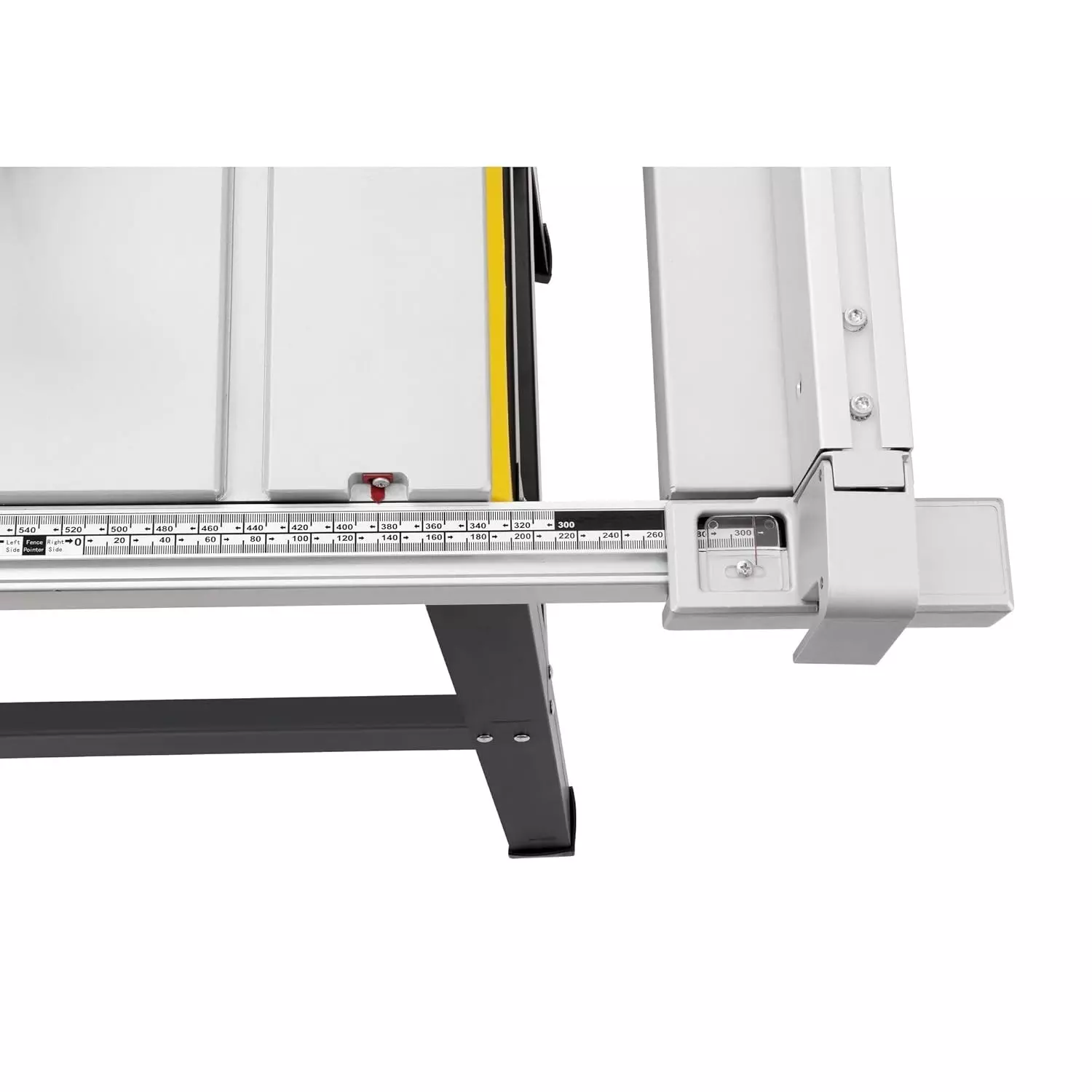 stanley-table-saw-with-frame-4900-rpm-2000-w-254-mm-blade-length-sst2001-in