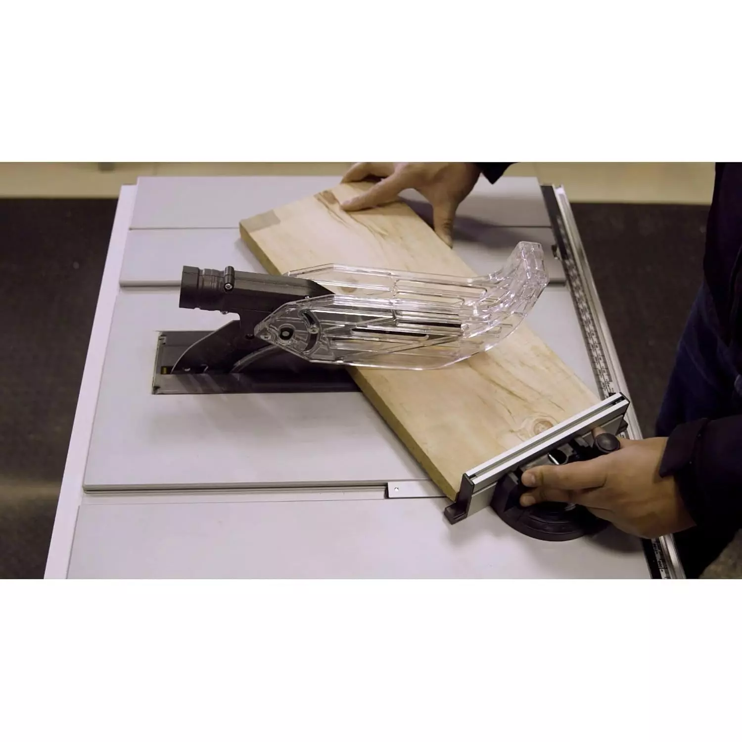 stanley-table-saw-with-frame-4900-rpm-2000-w-254-mm-blade-length-sst2001-in