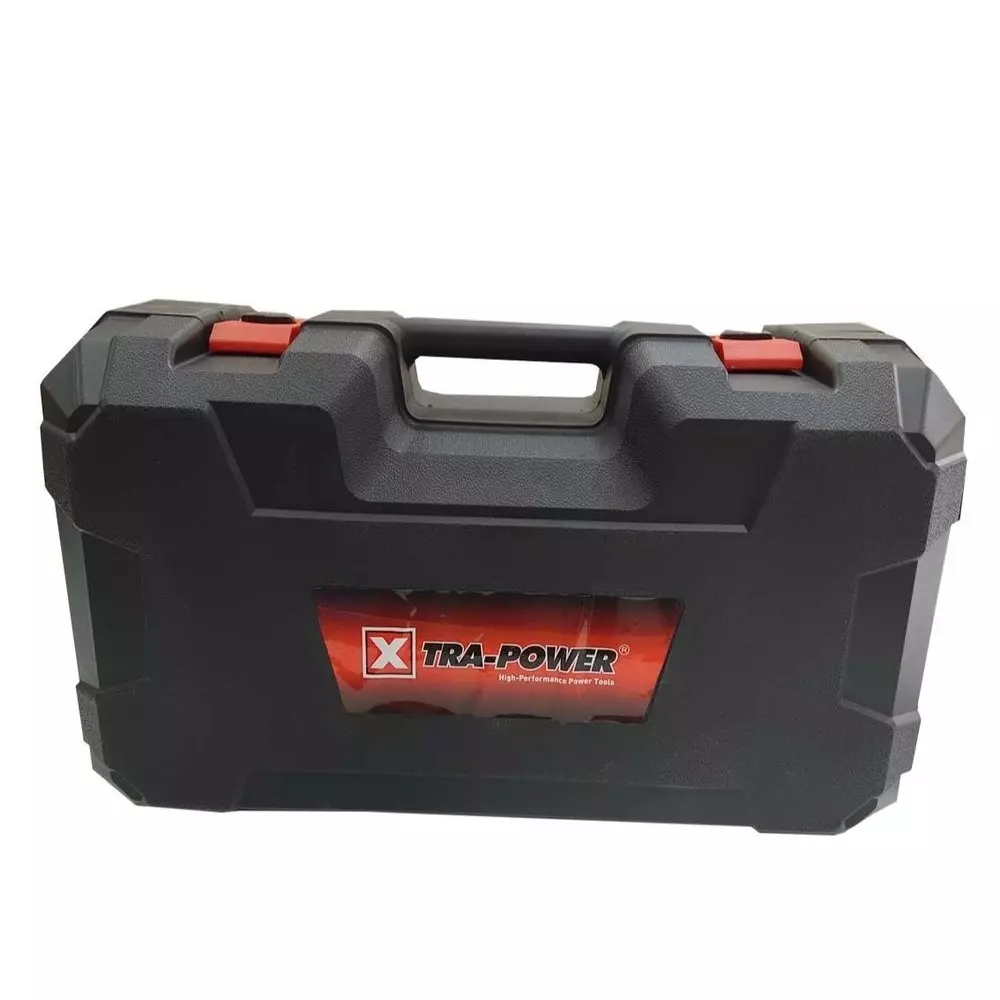 xtra-power-5800-w-wall-chaser-5-inch-125-mm-blade-diameter-and-45-mm-depth-x-42-mm-width-slot-size-xpt-561-with-cutting-blades