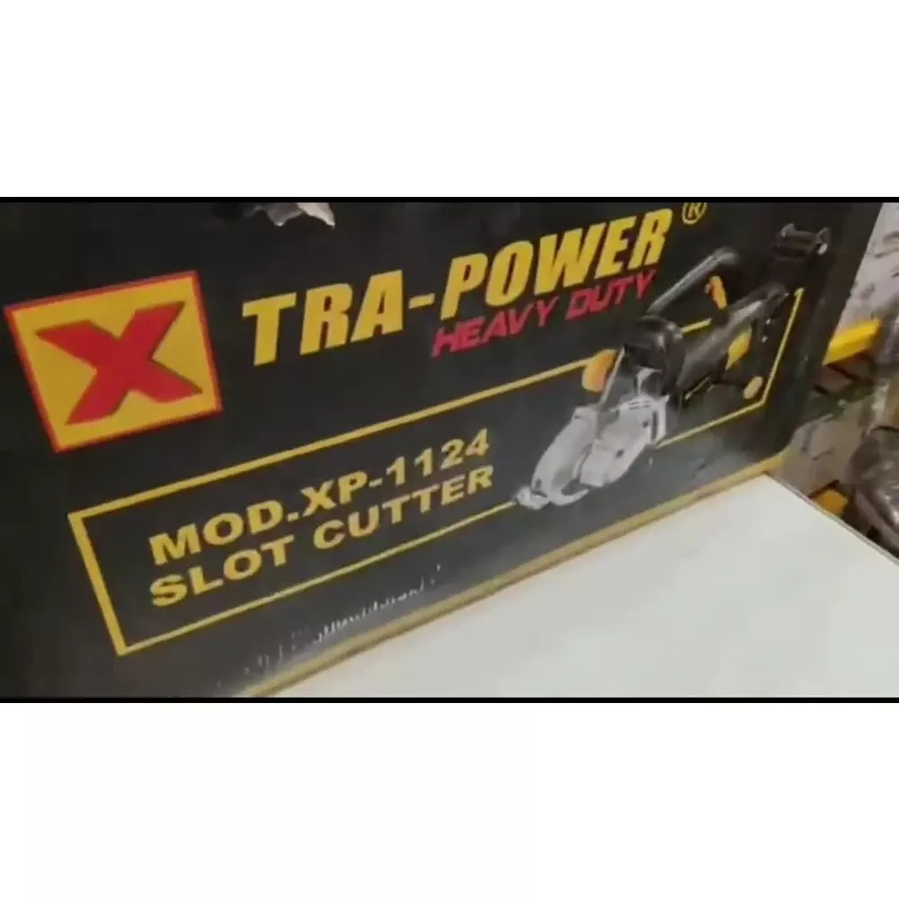 xtra-power-3200-w-wall-chaser-5-inch-135-mm-blade-diameter-and-40-mm-depth-x-35-mm-width-slot-size-xp-1124-with-cutting-blade