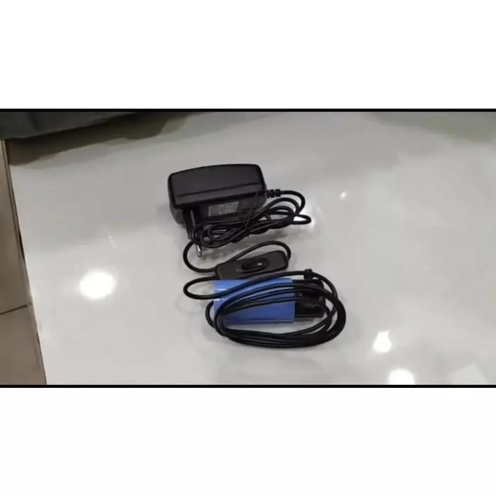 xtra-power-3200-w-wall-chaser-5-inch-135-mm-blade-diameter-and-40-mm-depth-x-35-mm-width-slot-size-xp-1124-with-cutting-blade