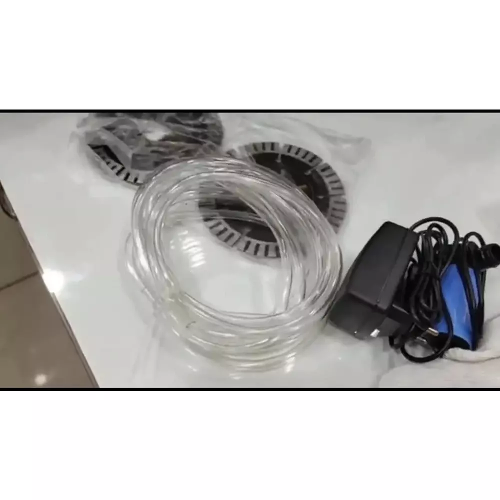 xtra-power-3200-w-wall-chaser-5-inch-135-mm-blade-diameter-and-40-mm-depth-x-35-mm-width-slot-size-xp-1124-with-cutting-blade