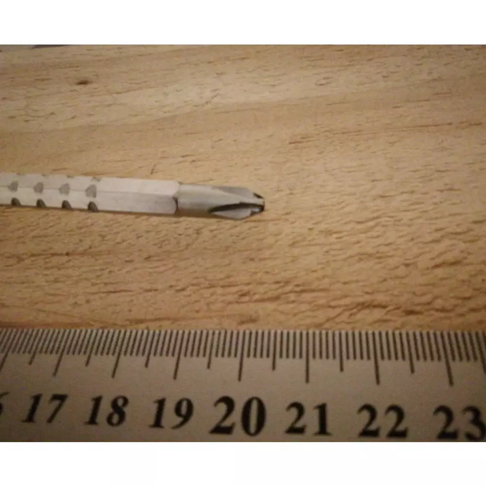 wmc-tools-interchangeable-screw-driver-chrome-vanadium-steel-body-for-diy-domestic-professional-use-wmc-711a180