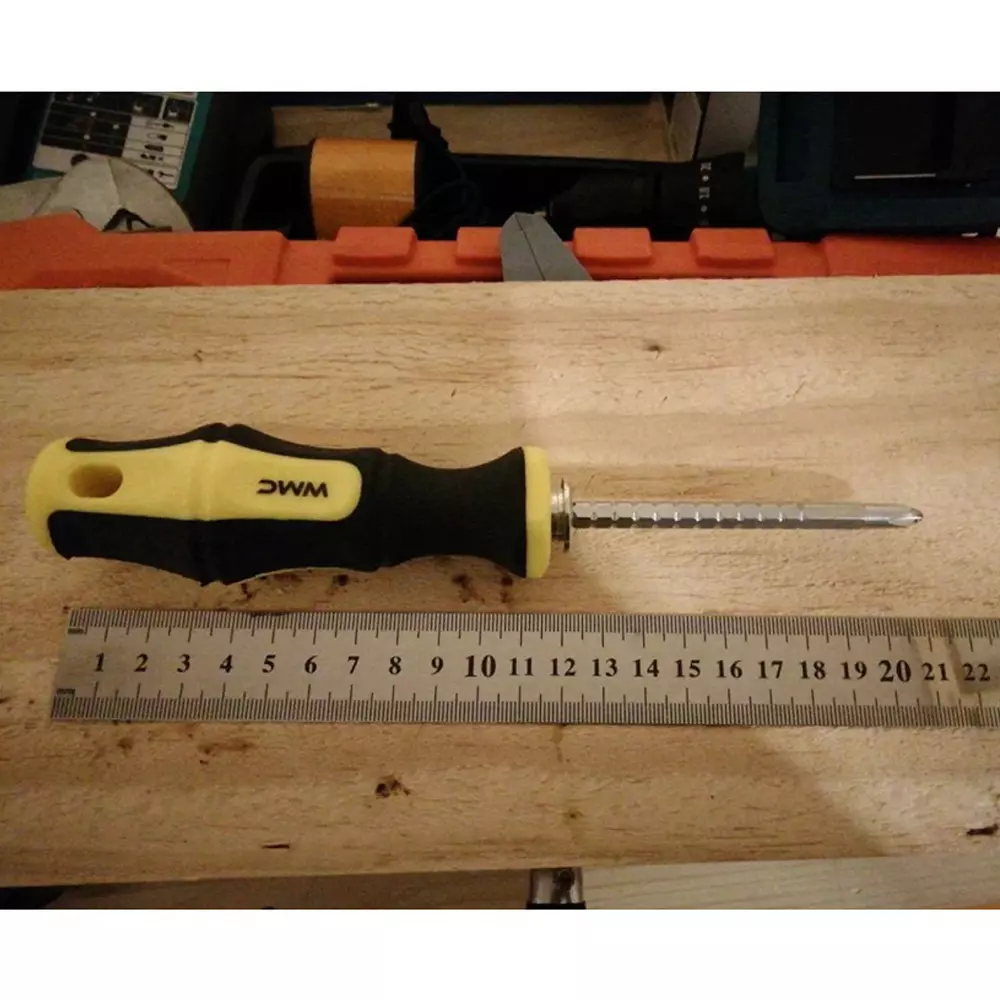 wmc-tools-interchangeable-screw-driver-chrome-vanadium-steel-body-for-diy-domestic-professional-use-wmc-711a180