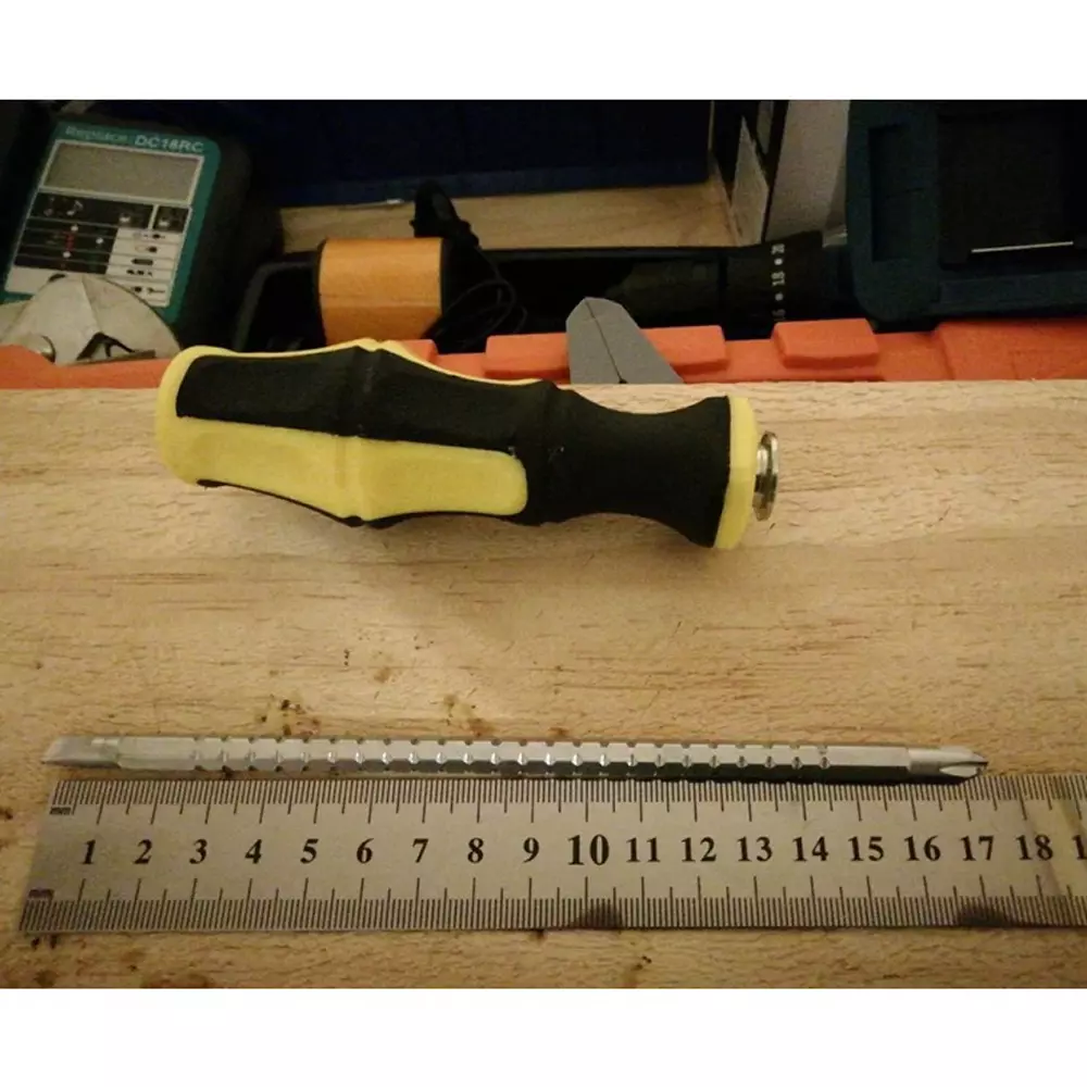 wmc-tools-interchangeable-screw-driver-chrome-vanadium-steel-body-for-diy-domestic-professional-use-wmc-711a180