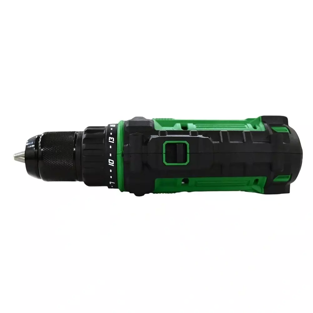 Turtle Gold Screw Driver 350 W 13 mm, ST 754S (Without Drill Bit)