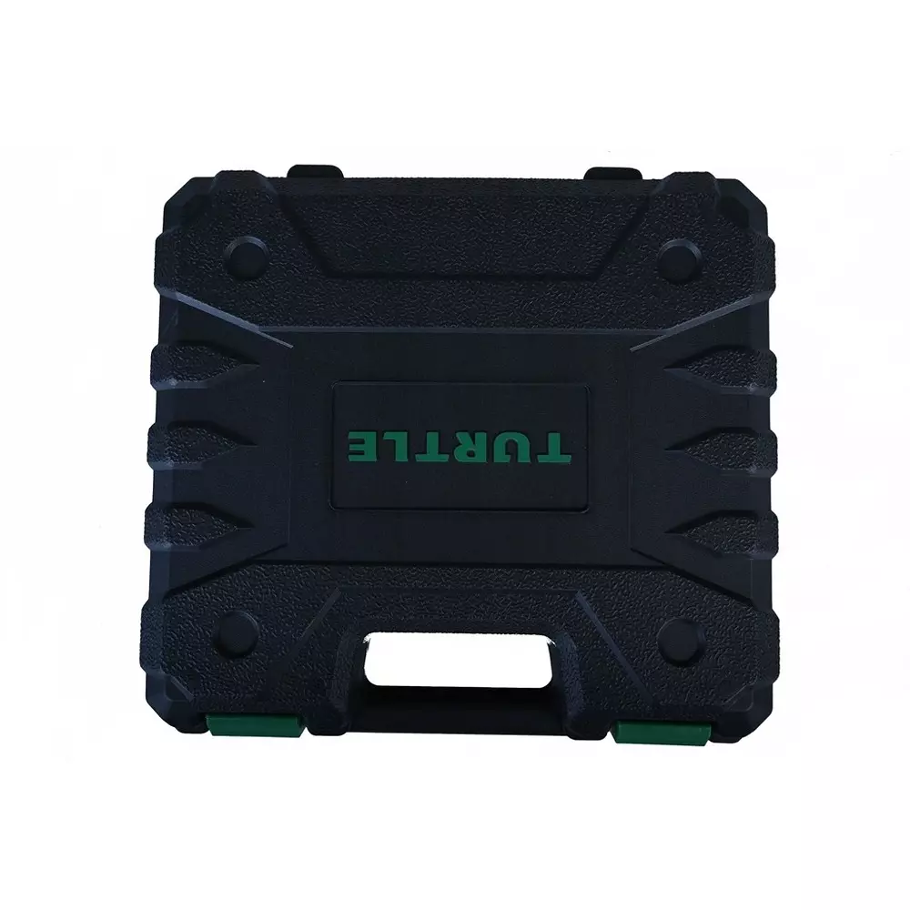 Turtle Cordless Screw Driver 10 mm, ST-761 (With Battery)