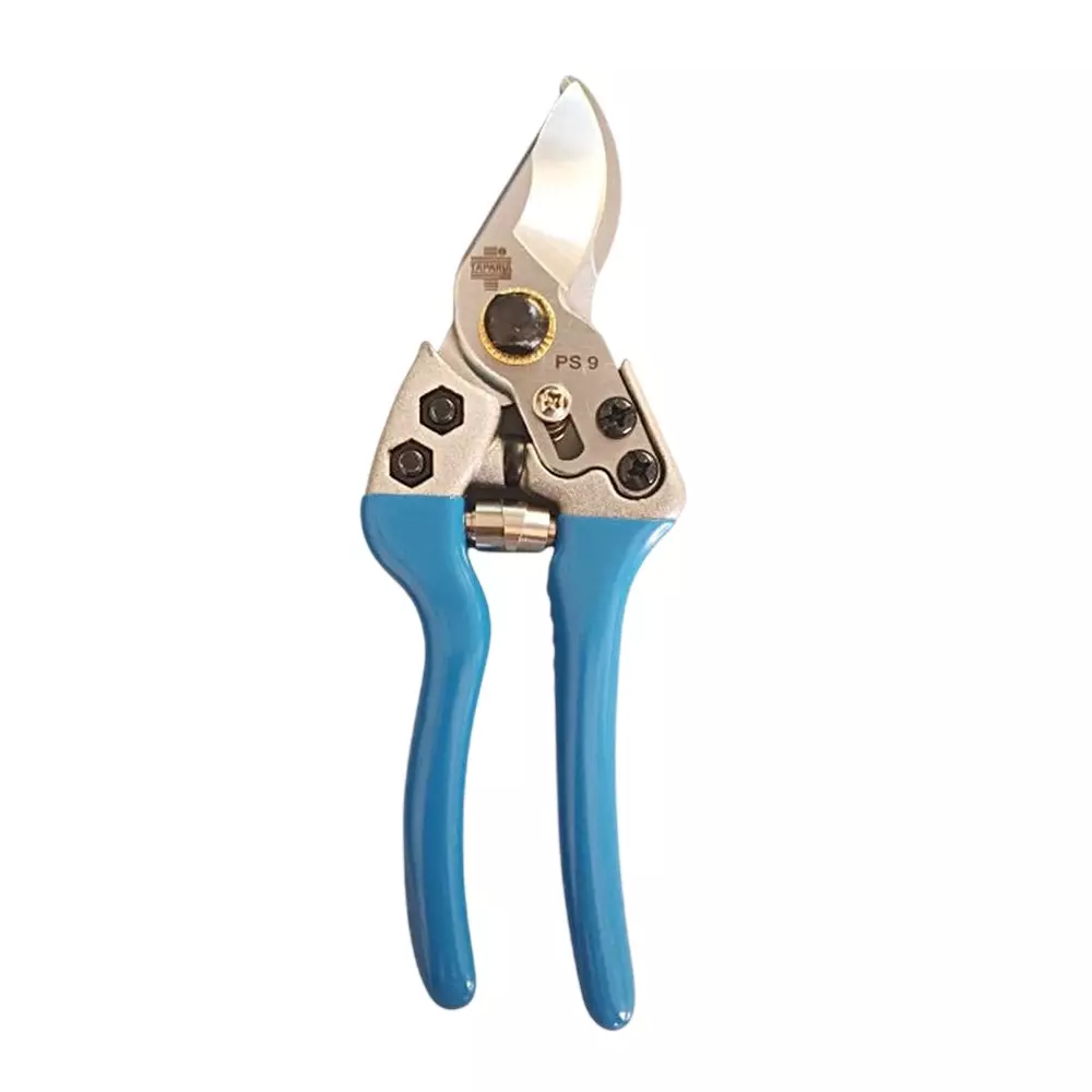 Taparia Pruning Shear Cutting Capacity Up to 25 mm (Stem size)