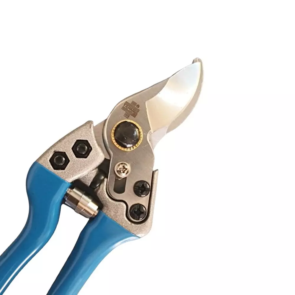 taparia-pruning-shear-cutting-capacity-up-to-25-mm-stem-size