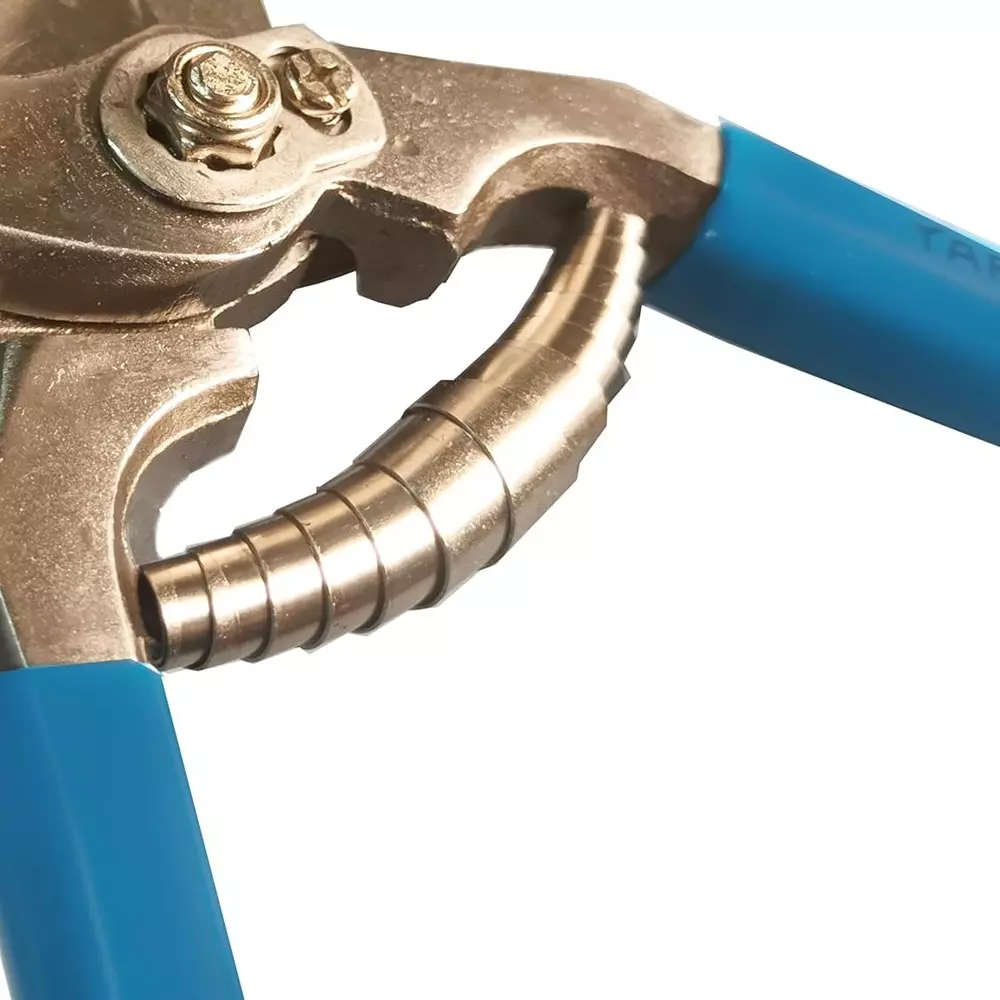 taparia-pruning-shear-cutting-capacity-up-to-25-mm-stem-size