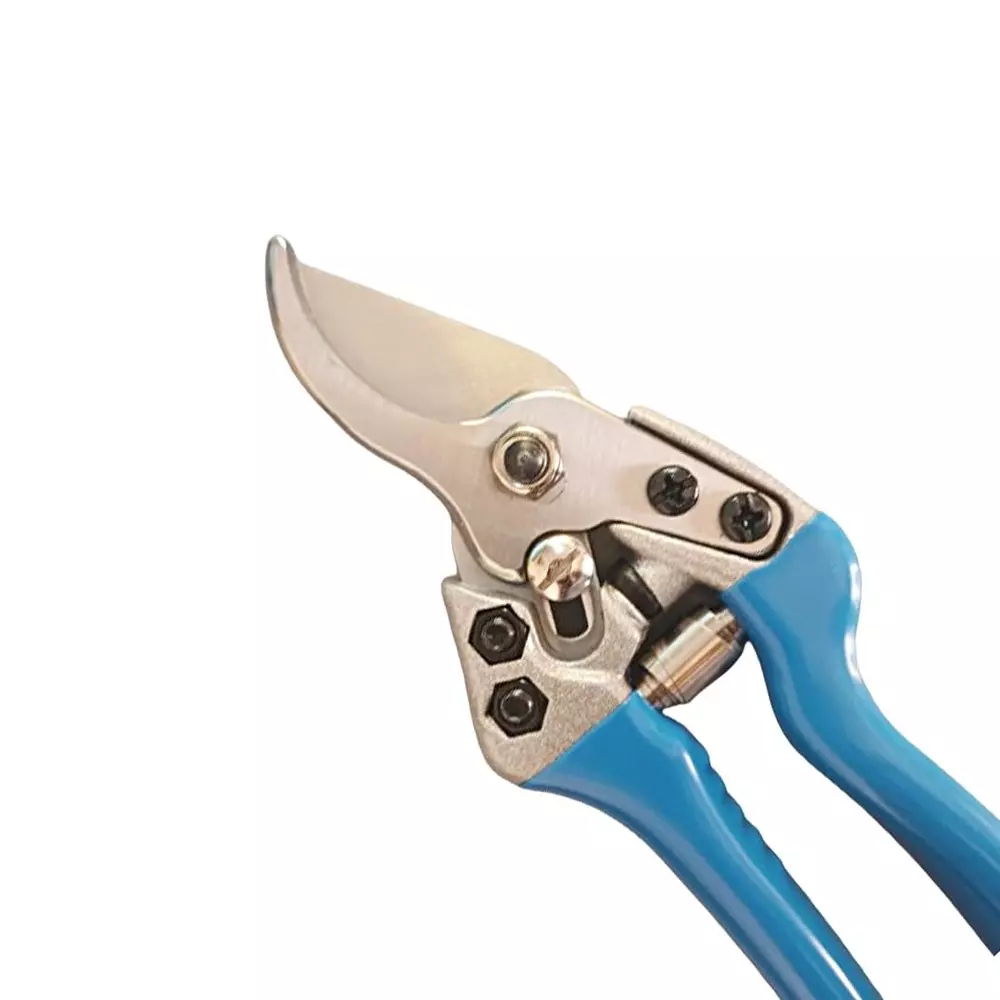 taparia-pruning-shear-cutting-capacity-up-to-25-mm-stem-size