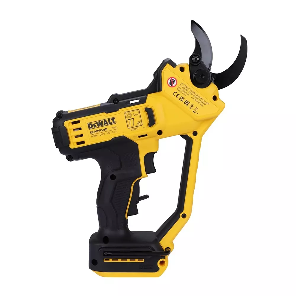 blackdecker-i-dewalt-18v-power-pruner-bare