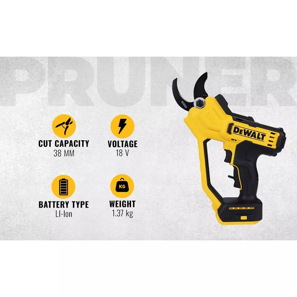 blackdecker-i-dewalt-18v-power-pruner-bare