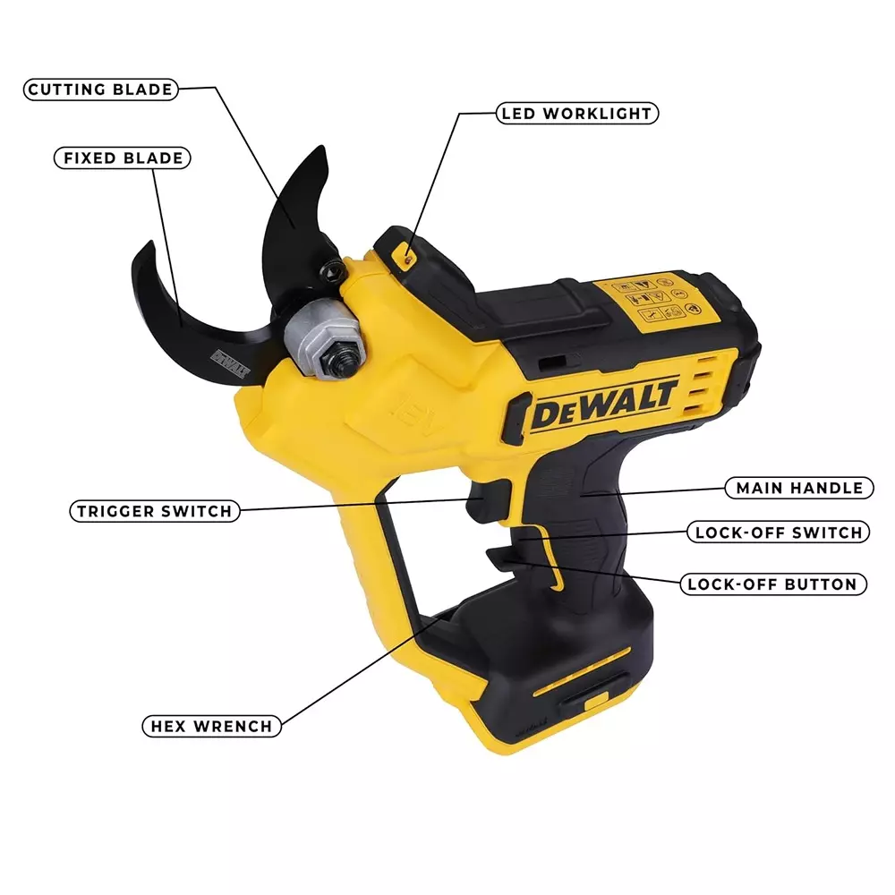 blackdecker-i-dewalt-18v-power-pruner-bare