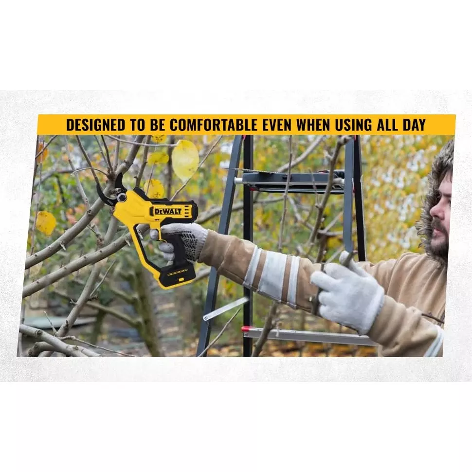 blackdecker-i-dewalt-18v-power-pruner-bare