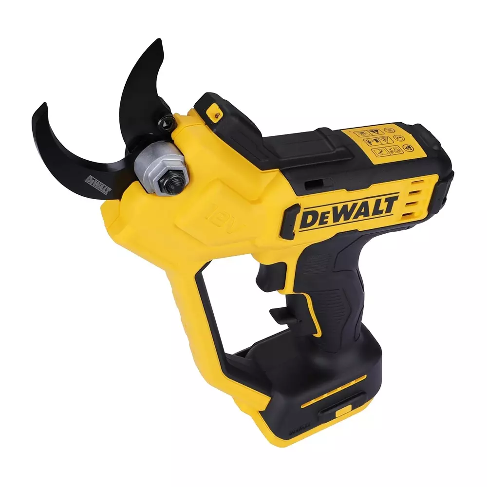 blackdecker-i-dewalt-18v-power-pruner-bare