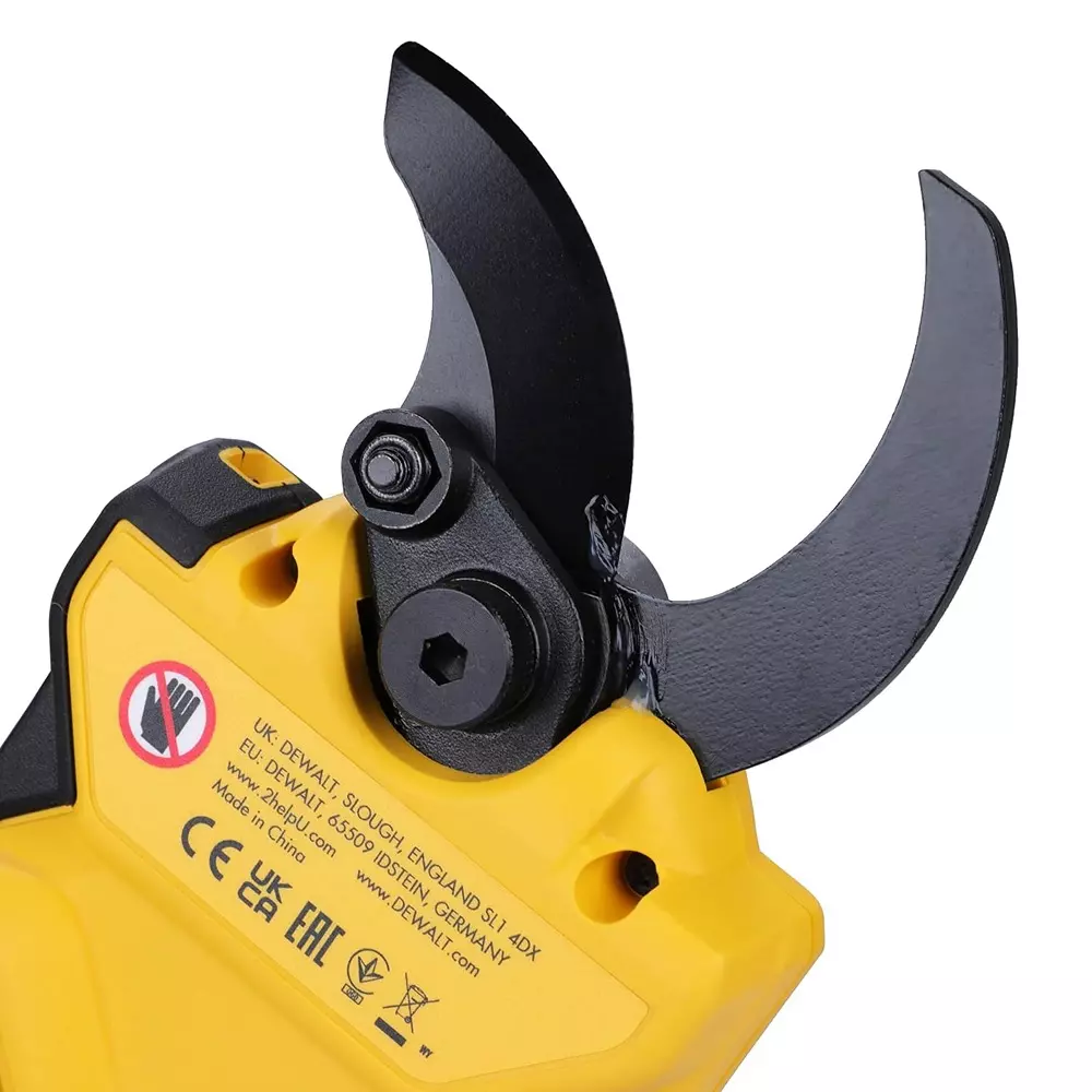 blackdecker-i-dewalt-18v-power-pruner-bare