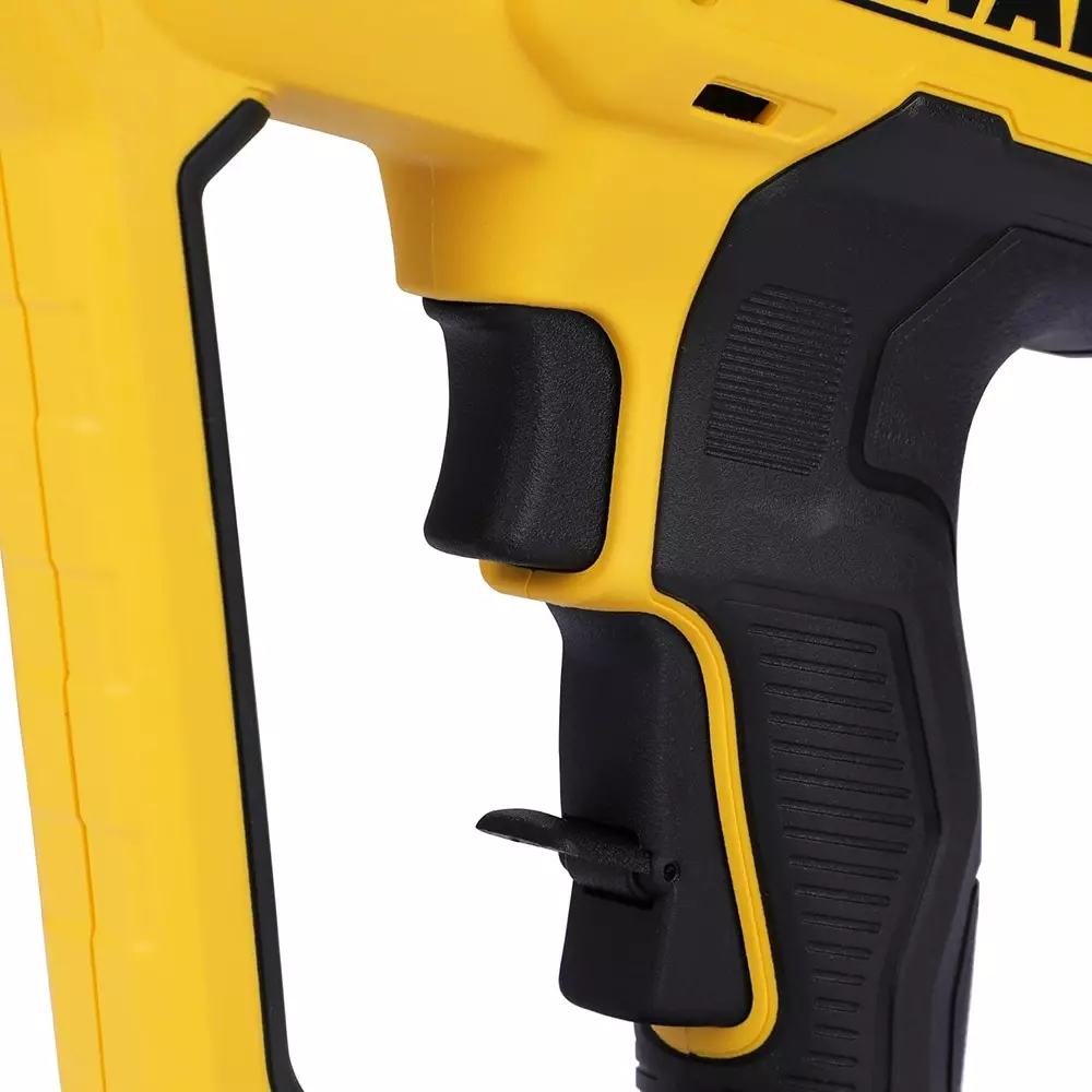 blackdecker-i-dewalt-18v-power-pruner-bare