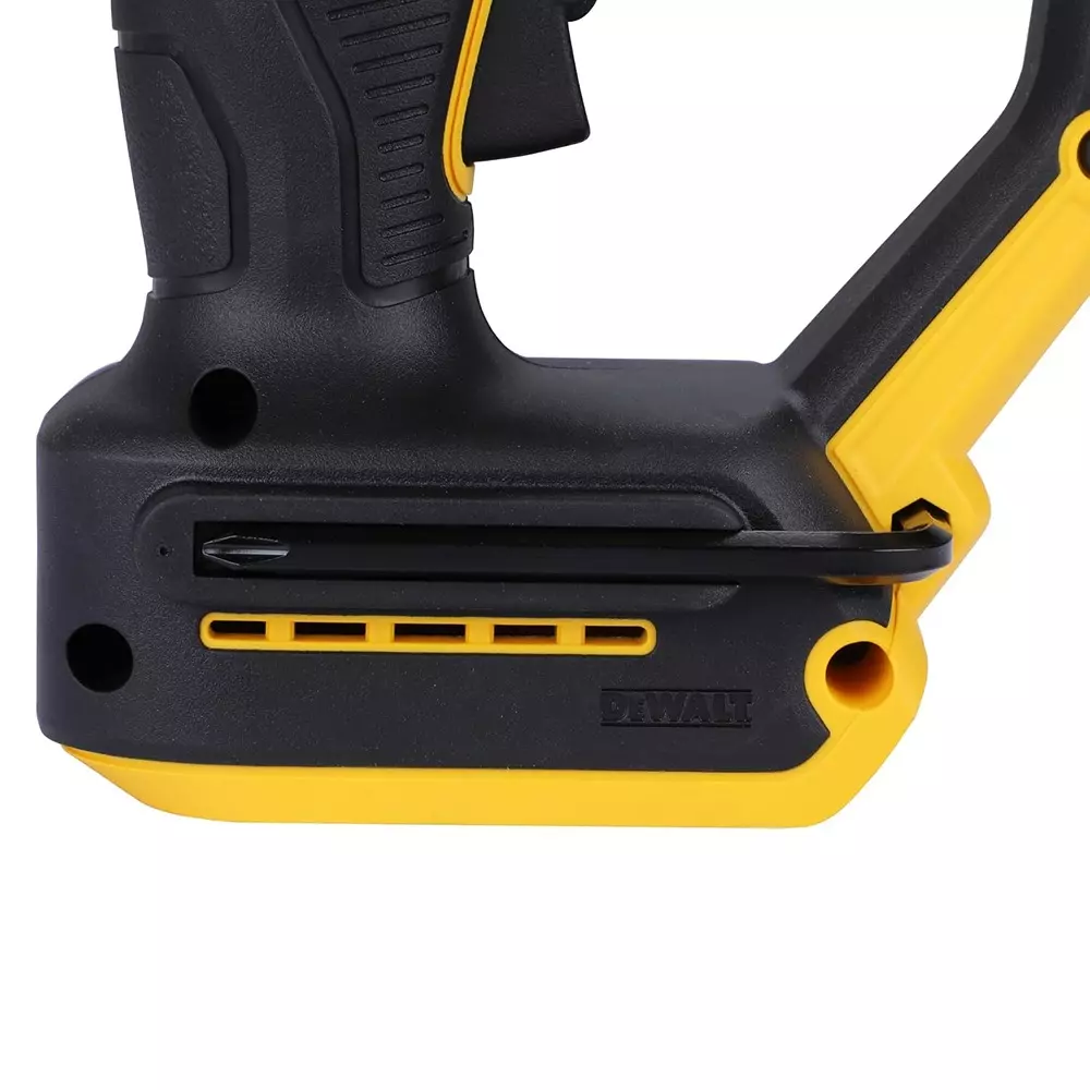 blackdecker-i-dewalt-18v-power-pruner-bare