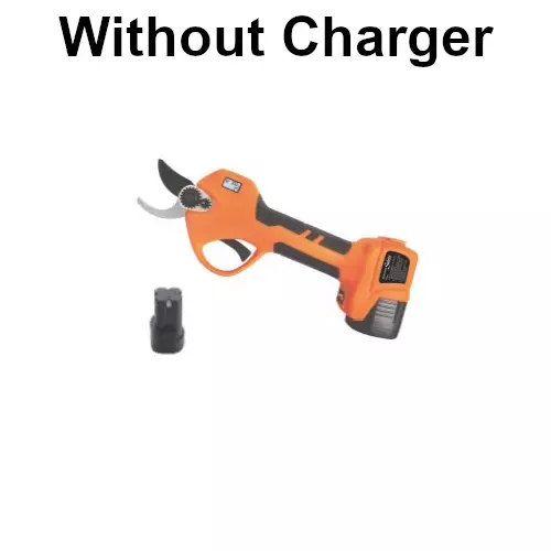 spanco-168-v-cordless-electric-pruning-shear-with-plug-in-single-battery-brushless-motor-and-1-inch-25-mm-cutting-diameter-seps-604-a-without-charger