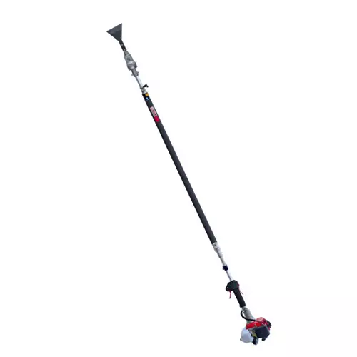 Falcon Palm Pruner Kit 2 Stroke Single Cylinder 25.4 cc 100 mm Multicolor for Agriculture & Garden Use, FLPH-261