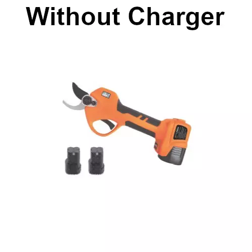 spanco-168-v-cordless-electric-pruning-shear-with-plug-in-double-battery-brushless-motor-and-1-inch-25-mm-cutting-diameter-seps-604-without-charger