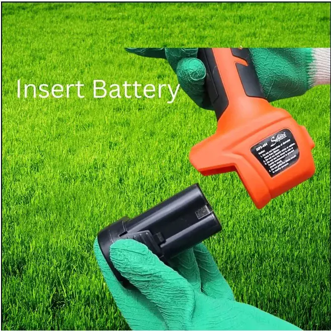 spanco-168-v-cordless-electric-pruning-shear-with-plug-in-double-battery-brushless-motor-and-1-inch-25-mm-cutting-diameter-seps-604-without-charger