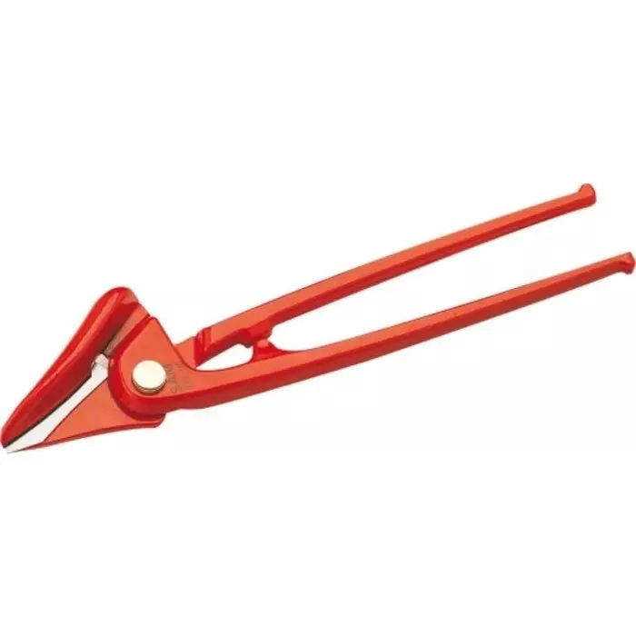 Sam Shear 300 mm Shears, 337-30