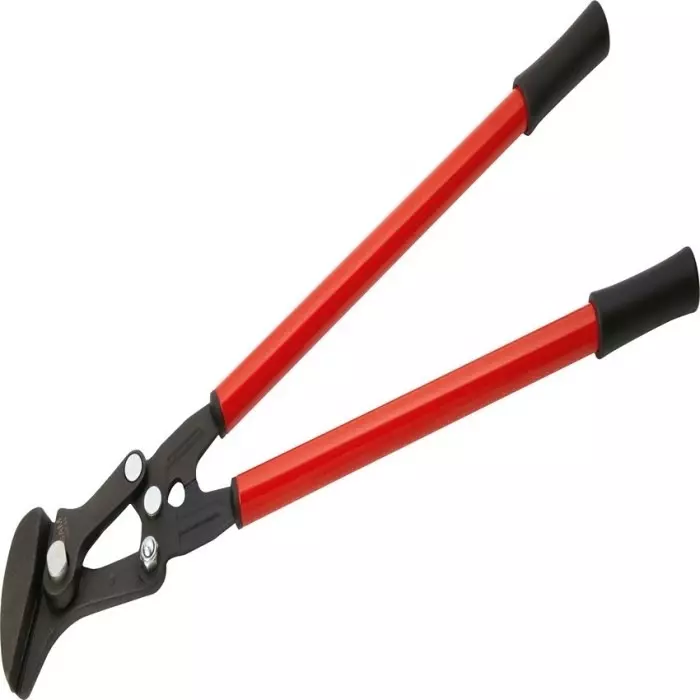 Sam Shear 640 mm Straight Shears, 350-63