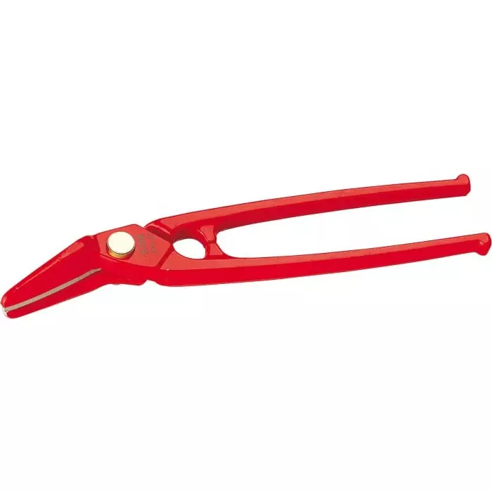 Sam Shear 270 mm Shears, 334-27
