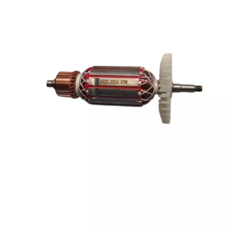 Opel 5232 Select Armature Copper Winding for Automotive & Power Tools Repair & Maintenance, MZ32913