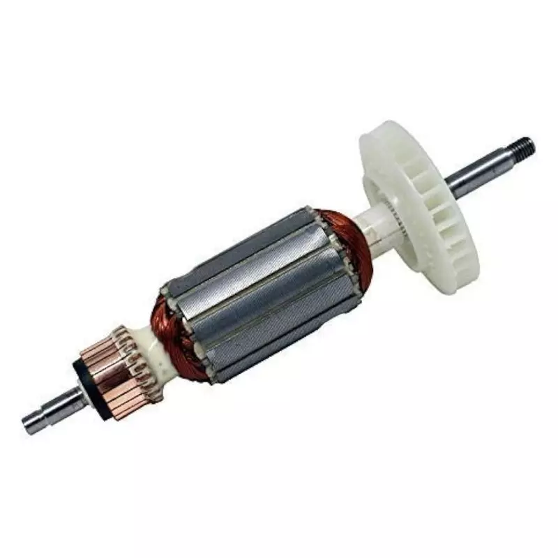 Opel 5302 Armature Copper Winding for Automotive & Power Tools Repair & Maintenance, MZ10524