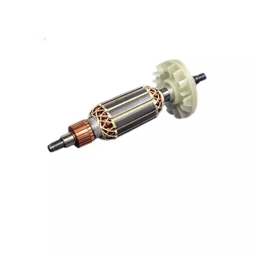 Opel G10SS2 Select Armature Copper Winding Grinded Gear Teeth for Automotive & Power Tools Repair & Maintenance, MZ35250