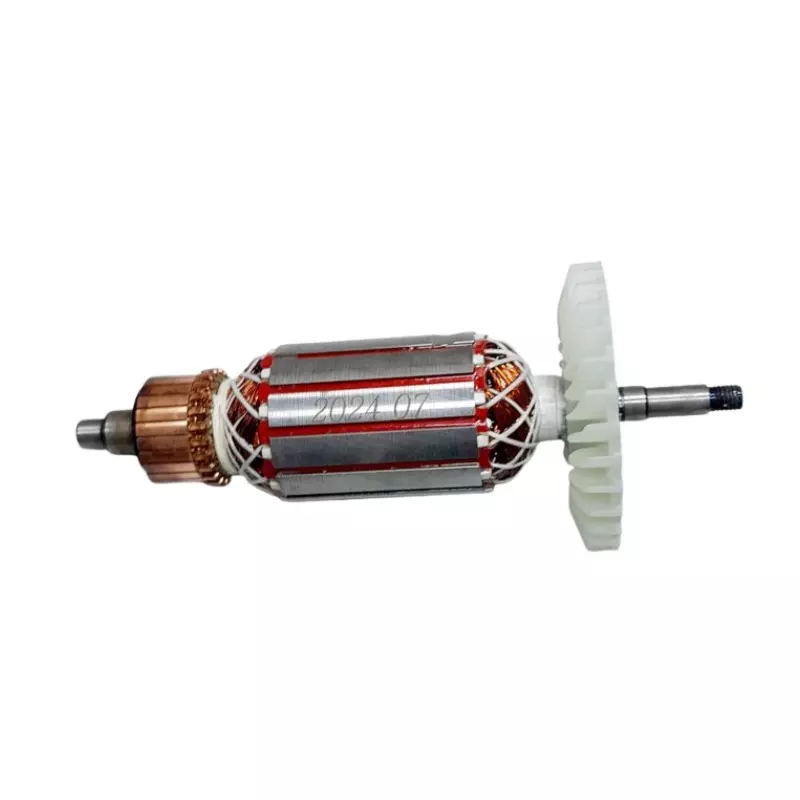 Opel 5204 Select Armature Copper Winding for Automotive & Power Tools Repair & Maintenance, MZ19587