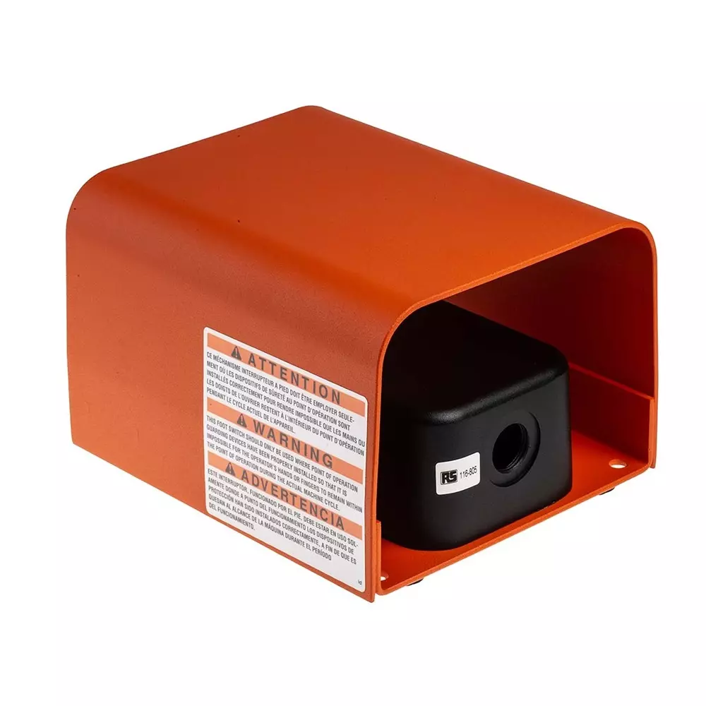 rs-pro-foot-switch-116805