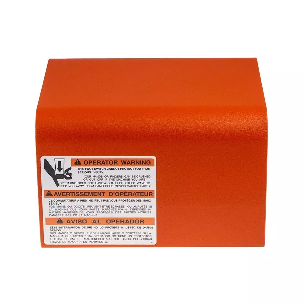 rs-pro-foot-switch-116805