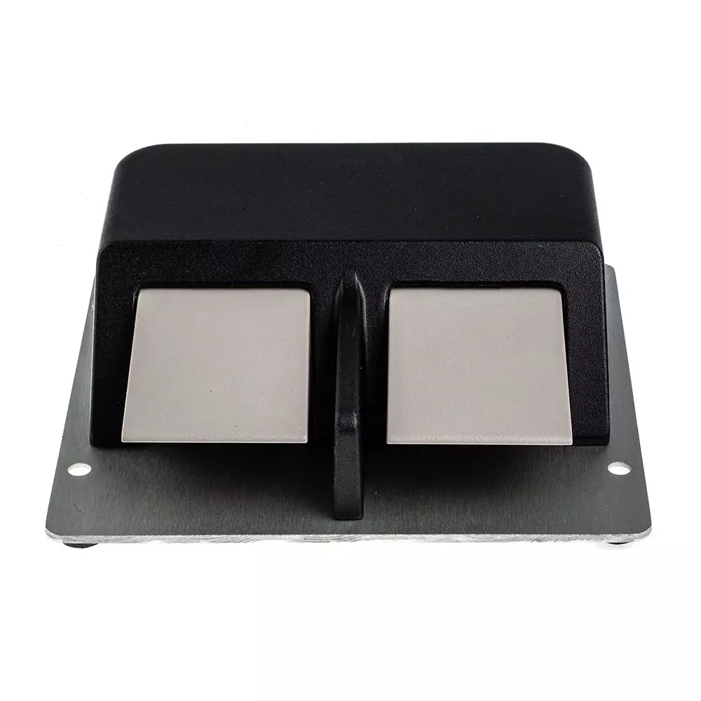 rs-pro-foot-switch-116811