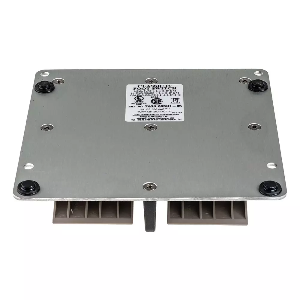 rs-pro-foot-switch-116811