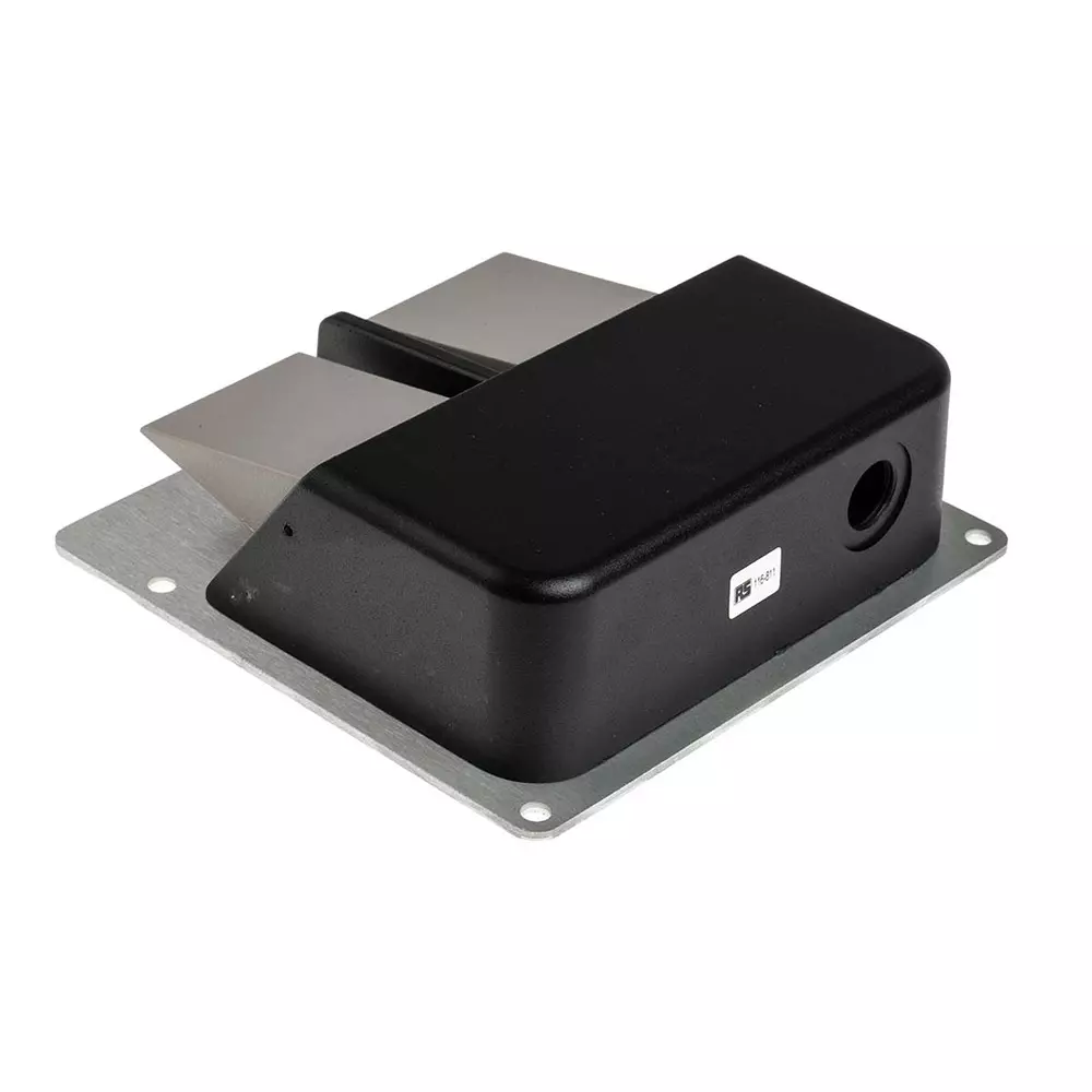 rs-pro-foot-switch-116811